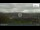 Webcam in Bad Mergentheim, 13.7 mi away