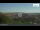 Webcam in Bad Mergentheim, 31.7 km