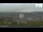 Webcam in Bad Mergentheim, 41.8 km