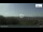 Webcam in Bad Mergentheim, 18 mi away