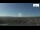 Webcam in Bad Mergentheim, 5.2 mi away