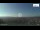 Webcam in Bad Mergentheim, 13.7 mi away