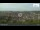Webcam in Bad Mergentheim, 46.4 km