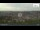 Webcam in Bad Mergentheim, 35.4 km entfernt