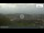 Webcam in Bad Mergentheim, 14.6 mi away