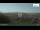 Webcam in Bad Mergentheim, 38.9 km