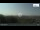 Webcam in Bad Mergentheim, 0.4 mi away