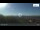 Webcam in Bad Mergentheim, 33.6 km