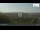 Webcam in Bad Mergentheim, 13.4 mi away