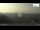 Webcam in Bad Mergentheim, 11.4 mi away