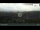 Webcam in Bad Mergentheim, 11.4 mi away
