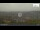 Webcam in Bad Mergentheim, 14.9 mi away