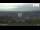 Webcam in Bad Mergentheim, 0.4 mi away