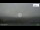 Webcam in Bad Mergentheim, 14.6 mi away