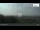 Webcam in Bad Mergentheim, 0 km