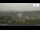 Webcam in Bad Mergentheim, 44.9 km