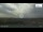 Webcam in Bad Mergentheim, 12 mi away