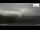 Webcam in Bad Mergentheim, 10.9 mi away