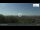 Webcam in Bad Mergentheim, 43 km entfernt