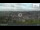 Webcam in Bad Mergentheim, 13.4 mi away