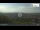 Webcam in Bad Mergentheim, 33.6 km entfernt