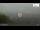 Webcam in Bad Mergentheim, 17.9 mi away