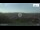 Webcam in Bad Mergentheim, 53.9 km entfernt