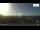 Webcam in Bad Mergentheim, 13.4 mi away