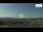 Webcam in Bad Mergentheim, 53.9 km