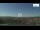 Webcam in Bad Mergentheim, 10.9 mi away
