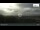 Webcam in Bad Mergentheim, 14.9 mi away