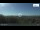 Webcam in Bad Mergentheim, 18 mi away