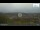 Webcam in Bad Mergentheim, 29.6 km entfernt