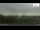 Webcam in Bad Mergentheim, 20.8 mi away