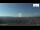 Webcam in Bad Mergentheim, 11.4 mi away