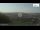 Webcam in Bad Mergentheim, 13.7 mi away