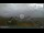 Webcam in Bad Mergentheim, 1 km entfernt