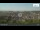 Webcam in Bad Mergentheim, 30.2 km entfernt