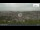Webcam in Bad Mergentheim, 0.4 mi away
