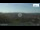 Webcam in Bad Mergentheim, 11.4 mi away