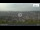 Webcam in Bad Mergentheim, 13.7 mi away