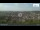 Webcam in Bad Mergentheim, 31.7 km