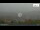 Webcam in Bad Mergentheim, 5.2 mi away