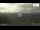 Webcam in Bad Mergentheim, 9.5 km