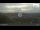 Webcam in Bad Mergentheim, 13.7 mi away