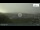 Webcam in Bad Mergentheim, 28.3 km