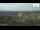 Webcam in Bad Mergentheim, 14.6 mi away
