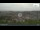 Webcam in Bad Mergentheim, 12 mi away