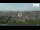 Webcam in Bad Mergentheim, 11.4 mi away