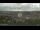 Webcam in Bad Mergentheim, 13.4 km entfernt